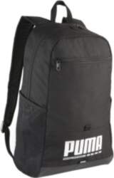 Puma Plus Backpack Black 90346 01