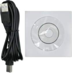 Qoltec 53770 uninterruptible power supply (UPS)