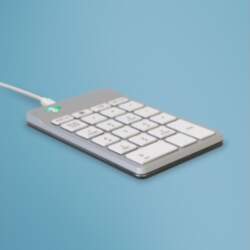R-Go Tools Numeric keypad R-Go Numpad