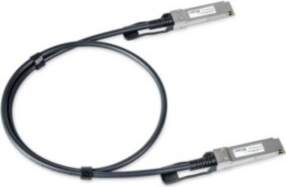 R&S LANCOM SFP-DAC100-1m