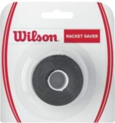 RACKET SAVER