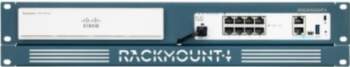 Rackmount.IT Kit for Cisco Firepower