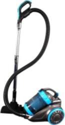 Radiola RAVC2225CDL
