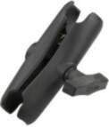 RAM MOUNT Medium mounting arm RAM-201U