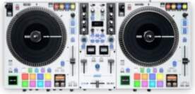 Rane DJ One MKII - DJ