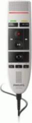 Recorder SpeechMike III Pro G2