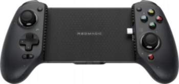REDMAGIC Shadow Blade Handle Controller 2