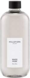 Refill for reed diffuser 250 ml