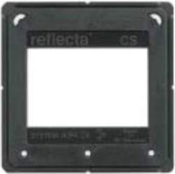 Reflecta CS II - 24x36 (1042)
