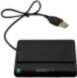 Reiner SCT cyberJack RFID basis RFID