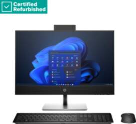 HP RENEW RENEW SILVER HP Pro