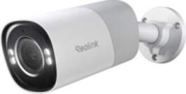 Reolink RP-PCB8MZ security camera Bullet IP