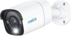 Rerolink P340 camera