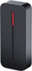RFID Card Reader EM 125kHz