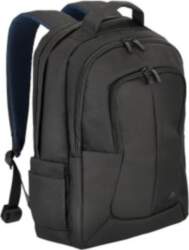 Rivacase 8460 43.2 cm (17&quot