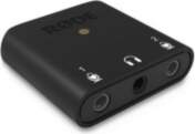 RØDE AI-Micro