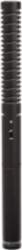 RØDE NTG-2 microphone Black Digital camcorder