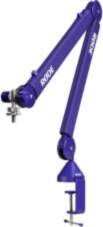 RØDE PSA-1+ Broadcast microphone stand