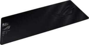 ROG Sheath II, Gaming-Mauspad