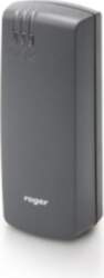 ROGER PRT62LT-G PROXIMITY READER