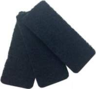ROTHO filter insert for compost bin