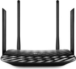 Router TP-LINK EC225-G5