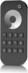 RT8 Remote Control, 8 Zones, Single-Color