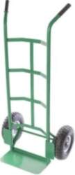 SACK TRUCK HT008
