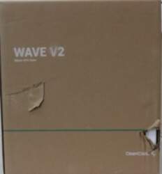 SALE OUT. Deepcool Wave V2 Micro