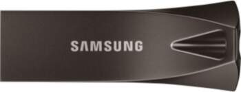 Samsung | BAR Plus | MUF-256BE4/APC