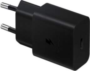 Samsung Galaxy Power Adapter USB Type