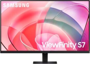 Samsung S70D computer monitor 81.3