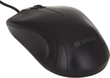 Sandberg 631-01 USB Mouse