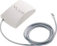 Satel ACCO-USB-CZ security access control system