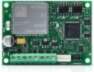 SATEL GPRS INT-GSM LTE COMMUNICATION MODULE