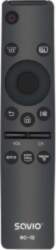 Savio Samsung universal remote Controller RC-12