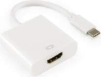 Sbox AD.HDMI-TYPEC HDMI F.->TYPE-C