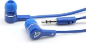 Sbox EP-003BL Blue