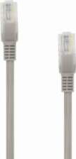 Sbox UTP-2 CAT5e 2m