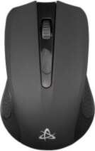 Sbox WM-109 Black