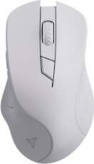Sbox WM-308 White