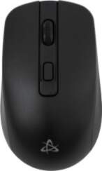 Sbox WM-837 Black