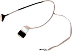 Screen cable Acer: E1-521, 531