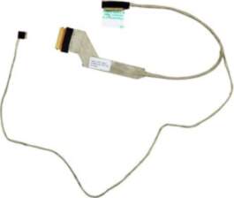Screen cable Dell: 3542, 3541