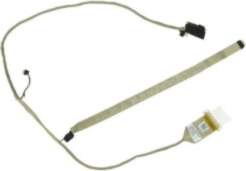 Screen cable Dell: E6530 QALA0