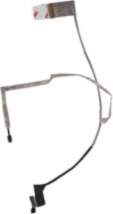 Screen cable HP: 15-D