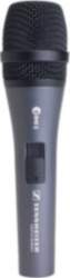 Sennheiser e 845-S - dynamic microphone