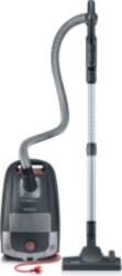 Severin BC 7048