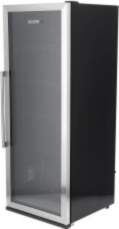Severin FKS 8841