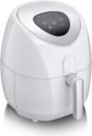 Severin FR 2440